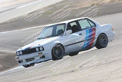 media/Dec-16-2023-Speed Ventures (Sat) [[975eaa35b2]]/Green/Session 3 (Off Ramp)/